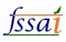 Fssai logo