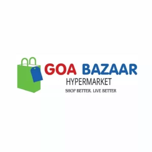 Goa Bazar