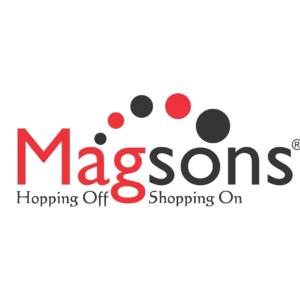 Magsons